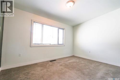 106 3Rd Avenue N, Ebenezer, SK - Indoor Photo Showing Other Room