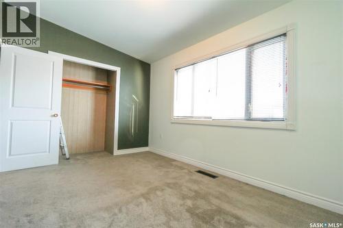 106 3Rd Avenue N, Ebenezer, SK - Indoor Photo Showing Other Room