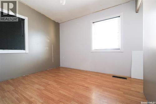 106 3Rd Avenue N, Ebenezer, SK - Indoor Photo Showing Other Room