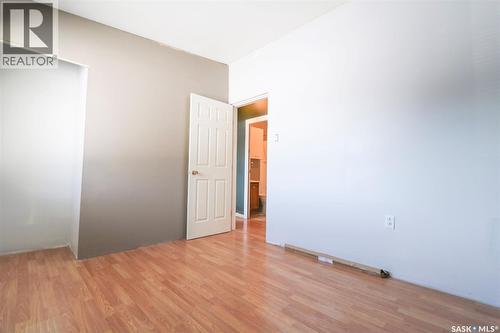 106 3Rd Avenue N, Ebenezer, SK - Indoor Photo Showing Other Room