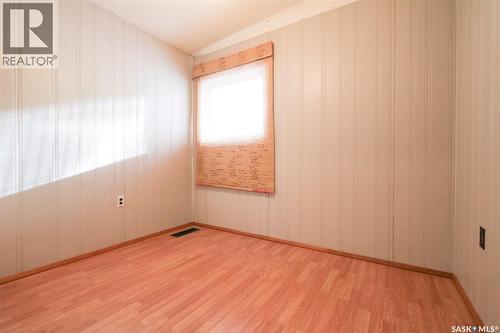 106 3Rd Avenue N, Ebenezer, SK - Indoor Photo Showing Other Room