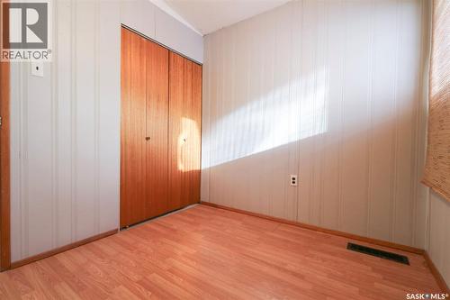 106 3Rd Avenue N, Ebenezer, SK - Indoor Photo Showing Other Room