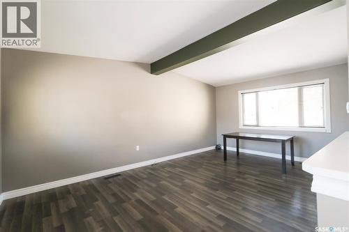 106 3Rd Avenue N, Ebenezer, SK - Indoor Photo Showing Other Room