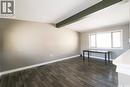 106 3Rd Avenue N, Ebenezer, SK  - Indoor Photo Showing Other Room 