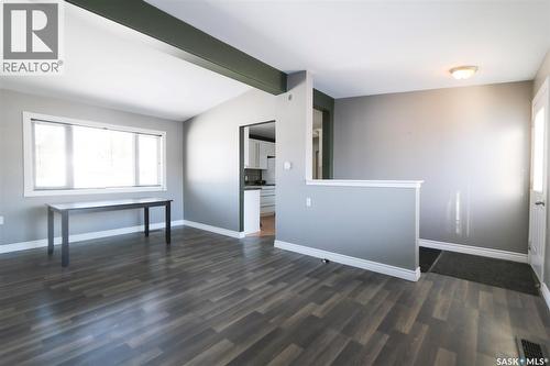 106 3Rd Avenue N, Ebenezer, SK - Indoor Photo Showing Other Room