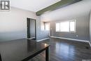 106 3Rd Avenue N, Ebenezer, SK  - Indoor Photo Showing Other Room 