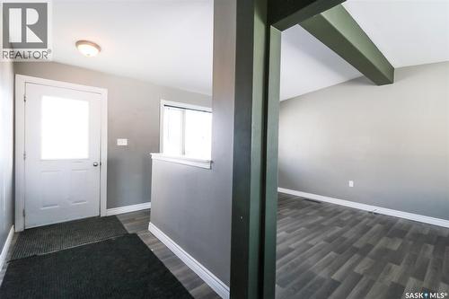 106 3Rd Avenue N, Ebenezer, SK - Indoor Photo Showing Other Room