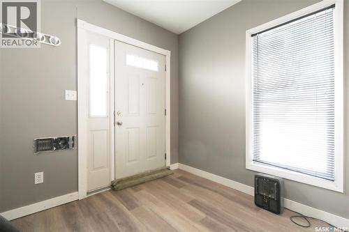 106 3Rd Avenue N, Ebenezer, SK - Indoor Photo Showing Other Room
