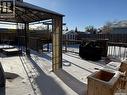 71 Paynter Crescent, Regina, SK  - Outdoor 