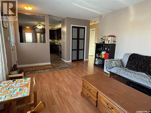 71 Paynter Crescent, Regina, SK - Indoor Photo Showing Other Room