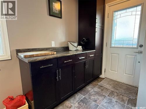 71 Paynter Crescent, Regina, SK - Indoor Photo Showing Other Room