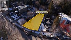 2601 Carleton Street SW  Calgary, AB T2T 3K8