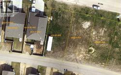 1605 87 Avenue  Dawson Creek, BC V1G 0E8