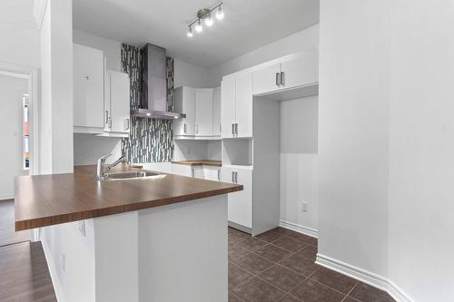 119-1480 Rue Gaston-Véronneau   Longueuil (Le Vieux-Longueuil), QC J4N 0G9