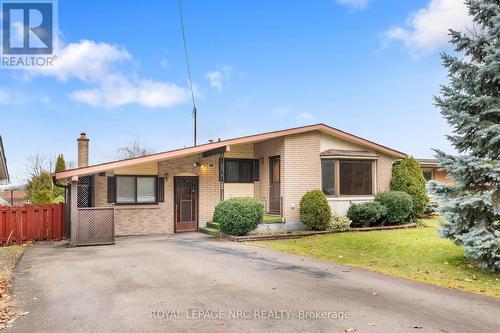 4119 ABERDEEN ROAD  Lincoln (Beamsville), ON L0R 1B6