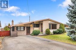 4119 ABERDEEN ROAD  Lincoln (Beamsville), ON L0R 1B6