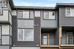 12 Waterford Glen  Chestermere, AB T1X 2T8