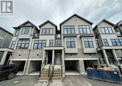 783 KOOTENAY PATH  Oshawa, ON L1H 0A7