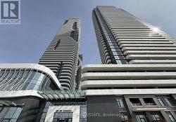 5310 - 225 COMMERCE STREET  Vaughan, ON L4K 0R1