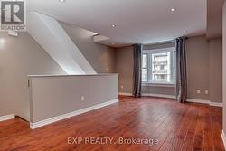 2 - 43 SPRINGHURST AVENUE  Toronto, ON M6K 1B4