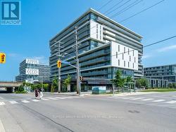 709 - 160 FLEMINGTON ROAD  Toronto, ON M6A 0A9