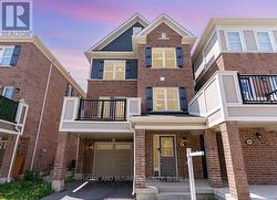 47 - 1000 ASLETON BOULEVARD N  Milton, ON L9T 9L5