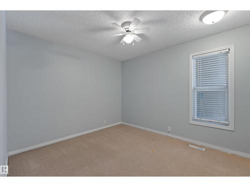 40 Windsor Cr, St. Albert, AB - Indoor Photo Showing Other Room