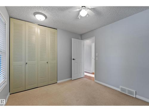 40 Windsor Cr, St. Albert, AB - Indoor Photo Showing Other Room