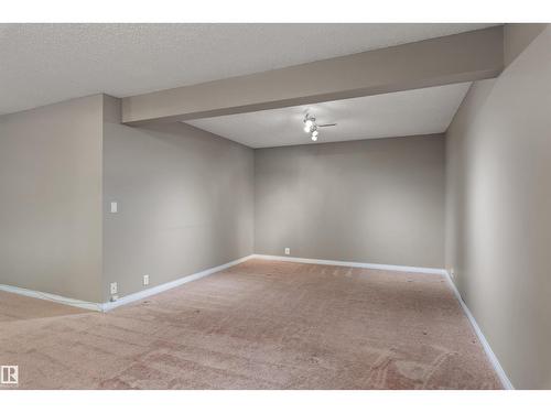 40 Windsor Cr, St. Albert, AB - Indoor Photo Showing Other Room