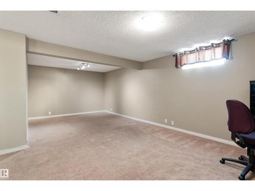 40 Windsor Cr, St. Albert, AB - Indoor