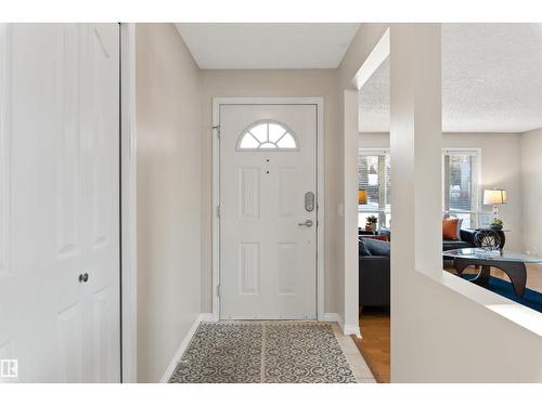 40 Windsor Cr, St. Albert, AB - Indoor Photo Showing Other Room