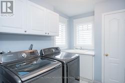 located conveniently on bedroom level - 