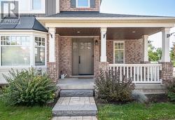 exterior photoshoot session! - 