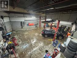 1659 VICTORIA STREET N  Kitchener, ON N2B 3E6