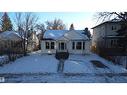 11439 80 Av Nw, Edmonton, AB 