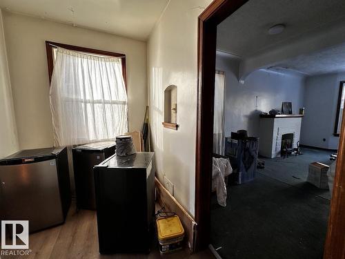 11439 80 Av Nw, Edmonton, AB 