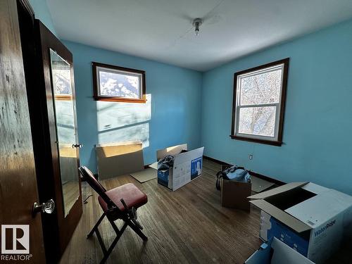 11439 80 Av Nw, Edmonton, AB 