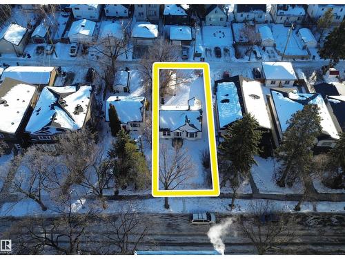 11439 80 Av Nw, Edmonton, AB 