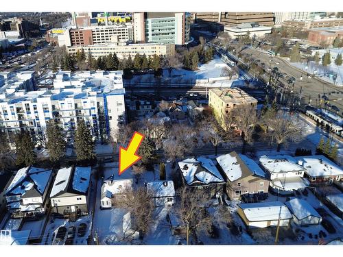 11439 80 Av Nw, Edmonton, AB 