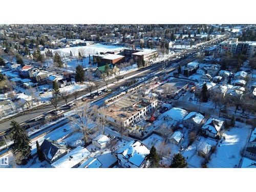 11439 80 Av Nw, Edmonton, AB 