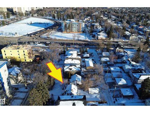 11439 80 Av Nw, Edmonton, AB 