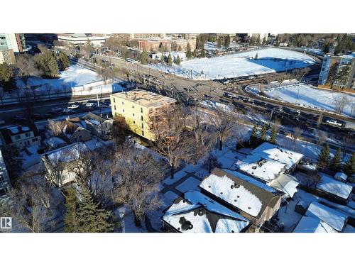 11439 80 Av Nw, Edmonton, AB 