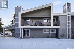 316 510 Prairie AVENUE  Saskatoon, SK S7N 2V4