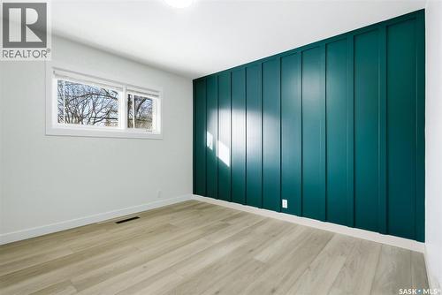 96 Bobolink Bay, Regina, SK - Indoor Photo Showing Other Room