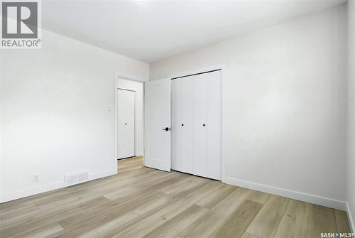 96 Bobolink Bay, Regina, SK - Indoor Photo Showing Other Room