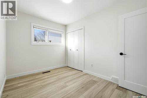 96 Bobolink Bay, Regina, SK - Indoor Photo Showing Other Room