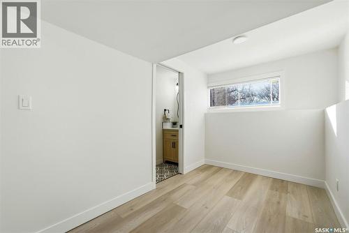 96 Bobolink Bay, Regina, SK - Indoor Photo Showing Other Room