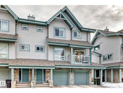 #47 12050 17 AV SW SW  Edmonton, AB T6W 1X4