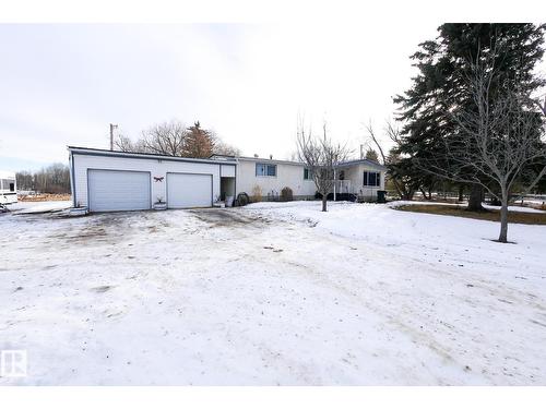 461039 RGE ROAD 282  Rural Wetaskiwin County, AB T0C 2V0