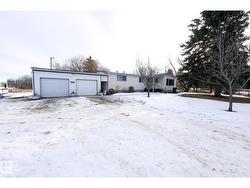 461039 RGE ROAD 282  Rural Wetaskiwin County, AB T0C 2V0